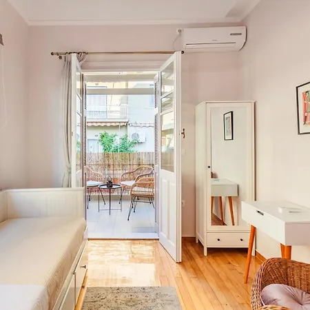 Ira's Design Gem-downtown Family Haven Dom wakacyjny
