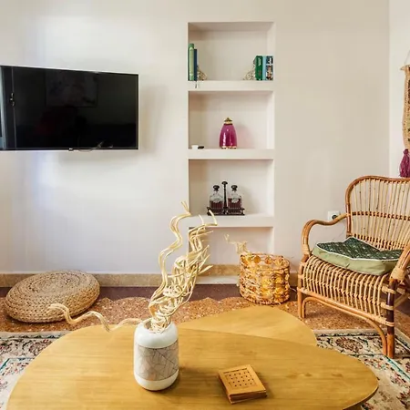 Ira's Design Gem-downtown Family Haven Dom wakacyjny *
